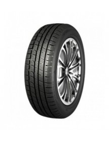  - Anvelopa IARNA NANKANG SV-55 215/65R17 99H 