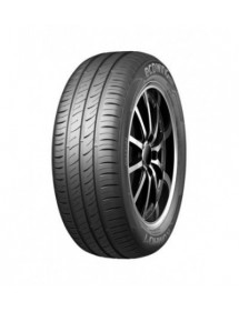 Cauciucuri 215 50 r17 la pret mic - Anvelopa VARA KUMHO KH27 215/50R17 91V 