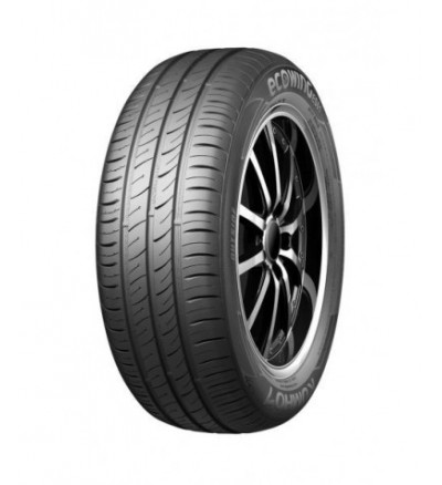 Anvelopa VARA KUMHO KH27 215/50R17 91V  [1]