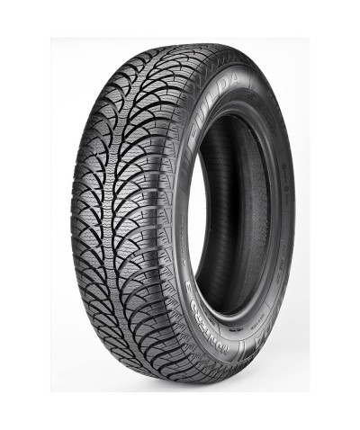 Mărește imaginea pentru FULDA KRI MONTERO 3 155/65R14 75T