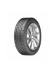 Anvelopa IARNA ZEETEX WH1000 215/45R17 91V   [2]  