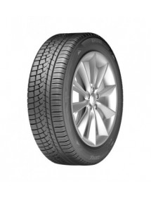  - Anvelopa IARNA ZEETEX WH1000 235/40R18 95V 