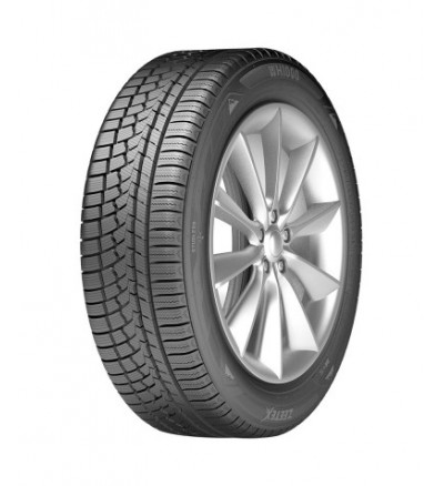 Anvelopa IARNA ZEETEX WH1000 245/45R18 100V  [1]