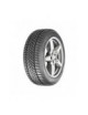 Anvelopa IARNA FULDA KRI CONTROL HP 2 225/45R18 95V   [2]  