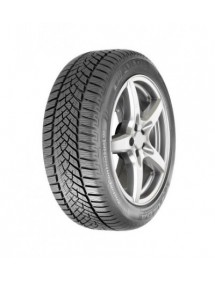  - Anvelopa IARNA FULDA KRI CONTROL HP 2 195/55R15 85H 