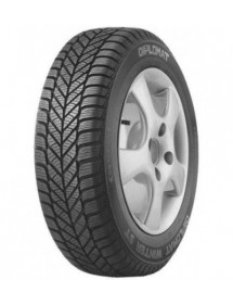  - Anvelopa IARNA DIPLOMAT ST 205/65R15 94T 