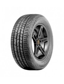 Anvelopa VARA CONTINENTAL CrossContact LX Sport 255/60R19 109H 