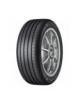 Anvelopa VARA GOODYEAR EFFIGRIP PERF 2 205/50R17 93W   [2]  
