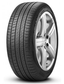 Anvelopa ALL SEASON PIRELLI SCORPION ZERO ALL SEASON LR 285/40R23 111Y 
