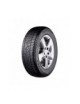Anvelopa ALL SEASON FIRESTONE MULTISEASON GEN02 185/55R15 86H   [2]  