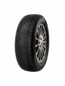 Anvelope iarna | Promotii si Preturi Mici - Anvelopa IARNA IMPERIAL SNOWDRAGON HP 175/65R13 80T 