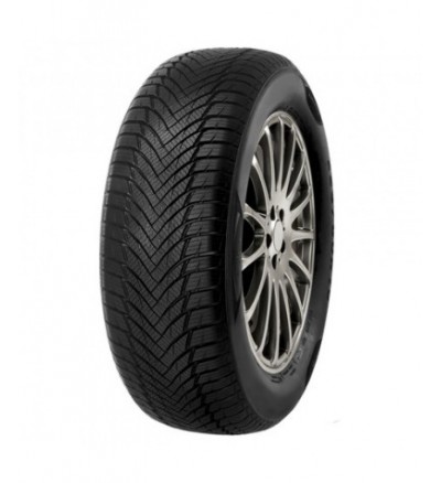 Anvelopa IARNA IMPERIAL SNOWDRAGON HP 185/60R16 86H  [1]