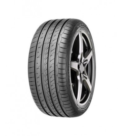 Anvelopa VARA DEBICA PRESTO UHP 2 215/50R17 95W  [1]