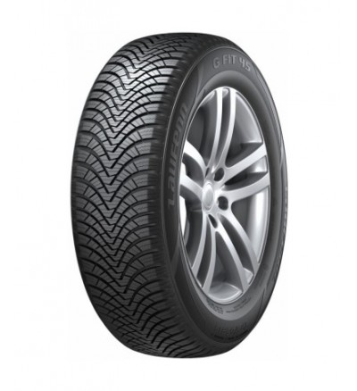 Anvelopa ALL SEASON LAUFENN LH71 G fit 4S 225/45R18 95Y  [1]