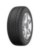 Anvelopa IARNA DUNLOP WINTER SPORT 4D 245/50R18 100H   [2]  