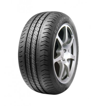 Anvelopa VARA LINGLONG R701 155/70R12C 104/102N  [1]