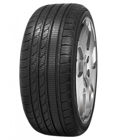 IMPERIAL SNOWDRAGON SUV 245/70R16 107H