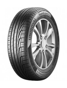  - Anvelopa VARA UNIROYAL RainExpert 5 225/60R17 99V 
