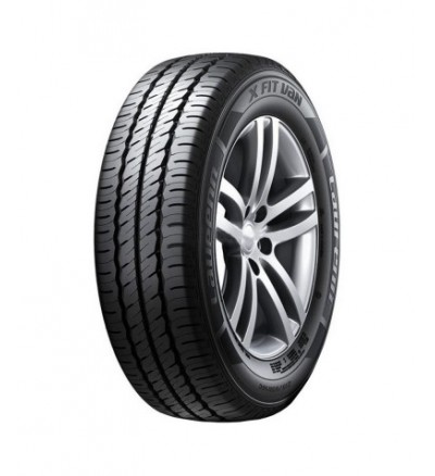 Anvelopa VARA LAUFENN LV01 X FIT VaN 225/75R16C 121/120R  [1]
