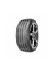 Anvelopa VARA DEBICA PRESTO UHP 2 245/40R18 97Y XL  [2]  
