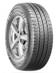 Anvelope Autoutilitare - Anvelopa VARA FULDA CONVEO TOUR 2 225/70R15C 112S 