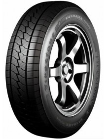  - Anvelopa ALL SEASON FIRESTONE VANHAWK MULTISEASON 225/75R16C 121/120R 