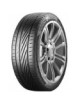 Anvelopa VARA UNIROYAL RAINSPORT 5 235/45R17 94Y   [2]  