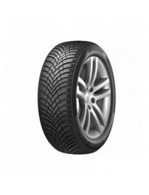  - Anvelopa IARNA HANKOOK W462 Winter i*cept RS3 165/65R15 81T 