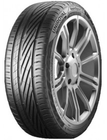  - Anvelopa VARA UNIROYAL RAINSPORT 5 235/40R18 95Y 