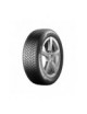Anvelopa ALL SEASON CONTINENTAL AllSeasonContact 245/45R17 99Y   [2]  