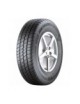 Anvelopa IARNA VIKING WinTech Van 215/60R17C 109/107T   [2]  