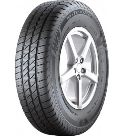 Anvelopa IARNA VIKING WinTech Van 215/60R17C 109/107T  [1]