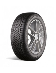 Anvelopa ALL SEASON BRIDGESTONE WEATHER CONTROL A005 235/55R17 103H 