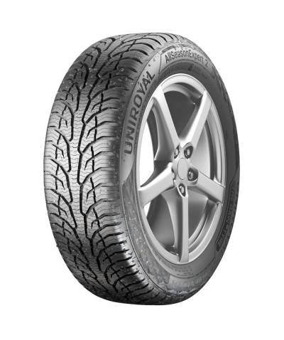 UNIROYAL AllSeasonExpert 2 155/65R14 75T
