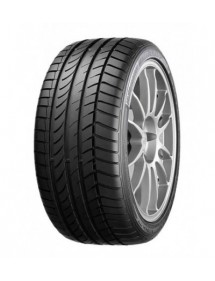  - Anvelopa VARA DUNLOP SPORT MAXX TT * 225/60R17 99V 