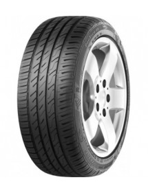  - Anvelopa VARA VIKING PROTECH HP 245/40R17 91Y 