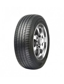 Anvelopa VARA LINGLONG GRIP MASTER C/S 275/55R17 109V 