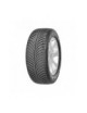 Anvelopa ALL SEASON GOODYEAR VEC 4SEASONS G2 205/55R16 91V   [2]  