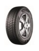 Anvelopa ALL SEASON BRIDGESTONE DURAVIS ALL SEASON 235/65R16C 115/113R   [2]  