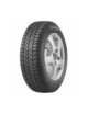 Anvelopa IARNA DIPLOMAT WINTER ST 185/60R14 82T   [2]  