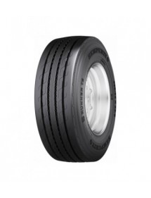  - Anvelopa CAMION VARA SEMPERIT RUNNER T2 EU LRM 445/45R19.5 160J 