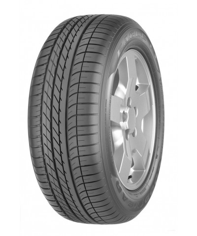 GOODYEAR EAG F1 ASY SUV AT JLR 235/60R18 107V