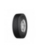 Anvelopa CAMION VARA SEMPERIT RUNNER D2 EU LRH 295/80R22.5 152/148M   [2]  