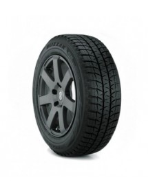  - Anvelopa IARNA BRIDGESTONE WS80 245/45R17 99H XL