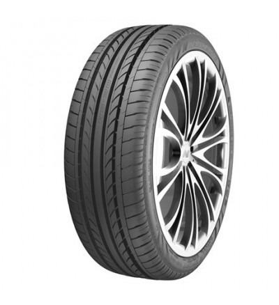 Anvelopa VARA NANKANG NS-20 215/50R17 95V  [1]