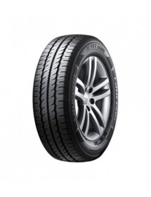  - Anvelopa VARA LAUFENN LV01 X FIT VaN 205/65R15C 102/100T 