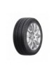 Anvelopa IARNA FORTUNE SNOWFUN FSR-901 215/60R16 99H   [2]  