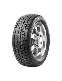 Anvelopa IARNA LINGLONG GREEN-Max W ICE I-15 SUV 275/50R21 113T 