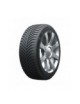 Anvelopa ALL SEASON GOODYEAR VEC 4SEASONS 215/60R16 95V   [2]  