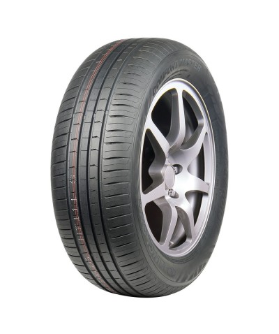 LINGLONG ComfortMaster 225/55R16 99V